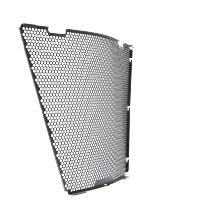 Evotech Radiatorcover - Honda CBR1000RR SP Fireblade (2017-2019)