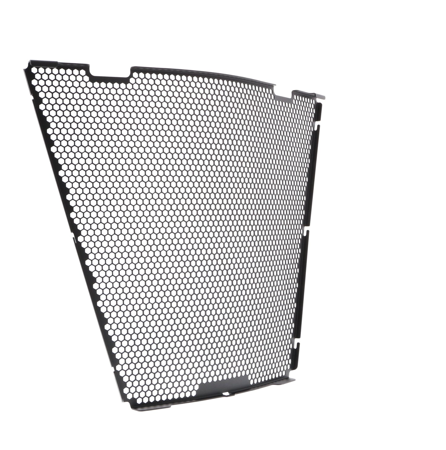 Evotech Radiatorcover - Honda CBR1000RR SP Fireblade (2017-2019)