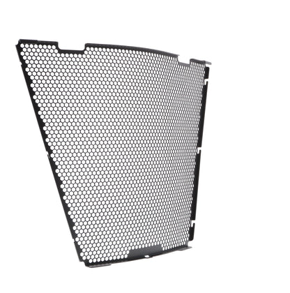 Evotech Radiatorcover - Honda CBR1000RR SP Fireblade (2017-2019)