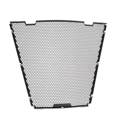 Evotech Radiatorcover - Honda CBR1000RR Fireblade (2017-2019)