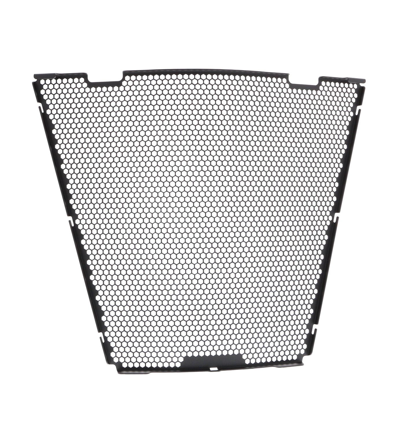 Evotech Radiatorcover - Honda CBR1000RR SP Fireblade (2017-2019)