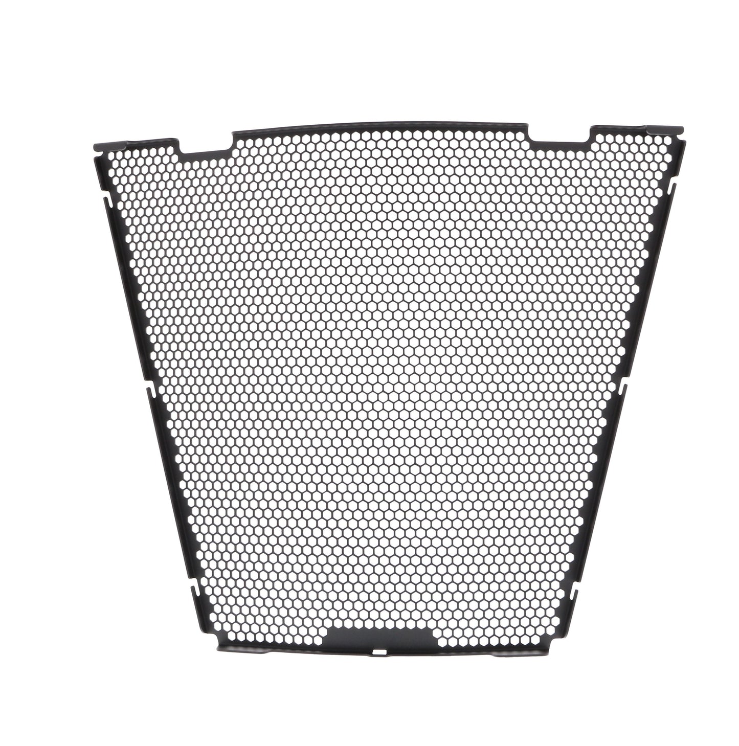 Evotech Radiatorcover - Honda CBR1000RR SP Fireblade (2017-2019)