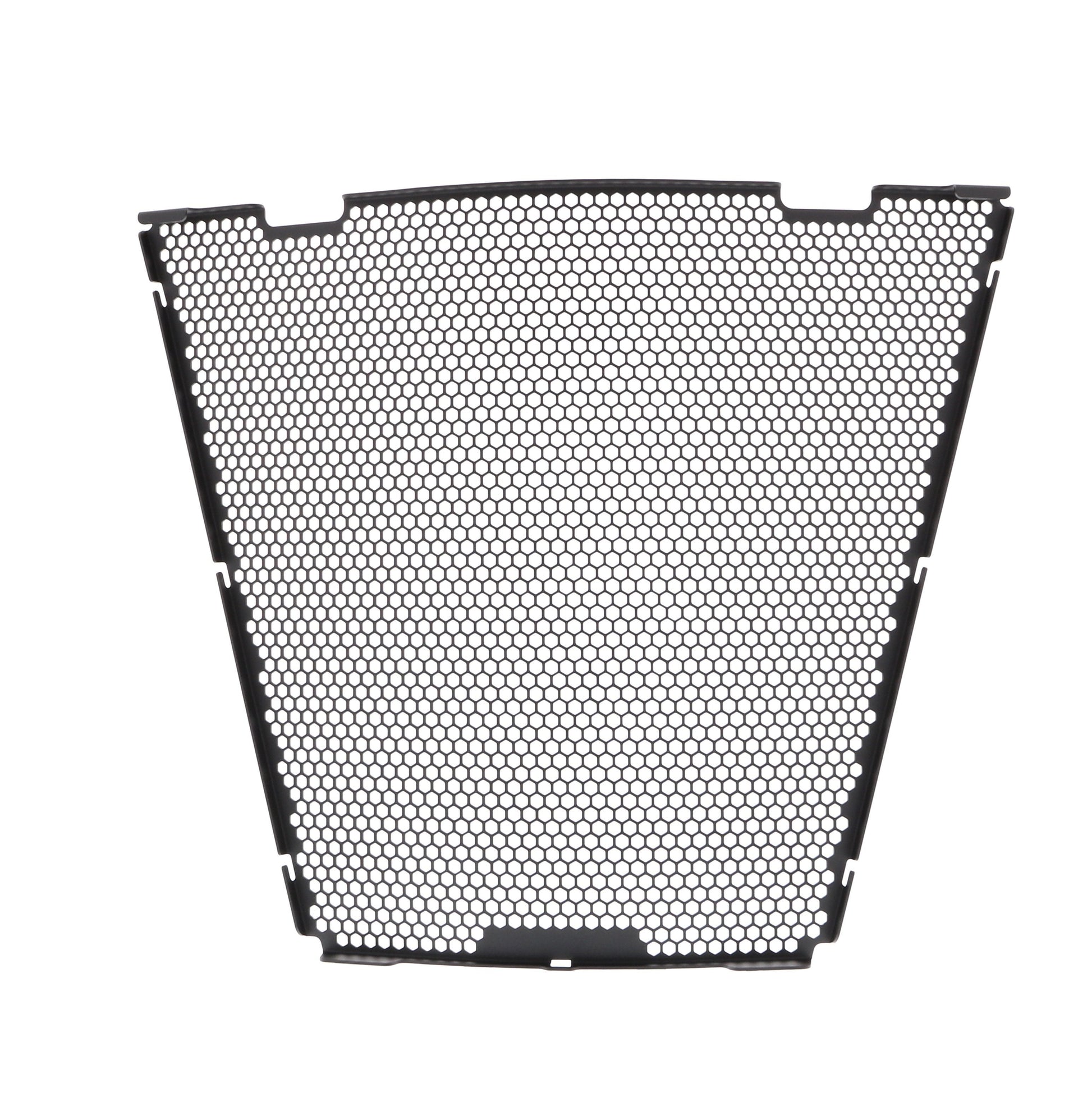 Evotech Radiatorcover - Honda CBR1000RR SP Fireblade (2017-2019)