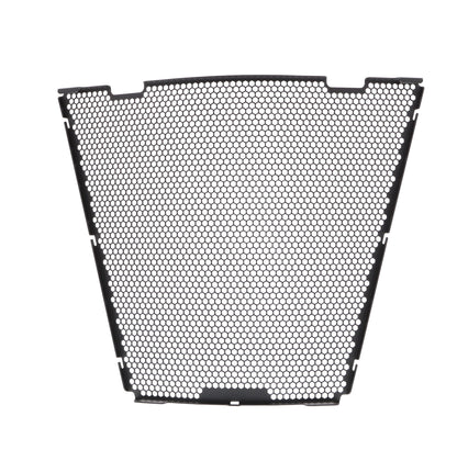 Evotech Radiatorcover - Honda CBR1000RR SP Fireblade (2017-2019)