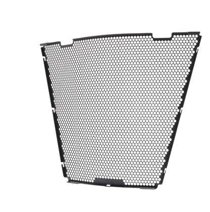 Evotech Radiatorcover - Honda CBR1000RR Fireblade (2017-2019)