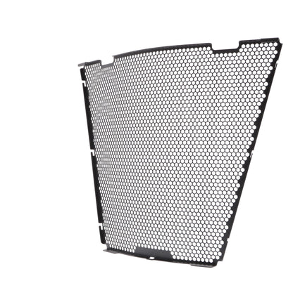 Evotech Radiatorcover - Honda CBR1000RR Fireblade (2017-2019)