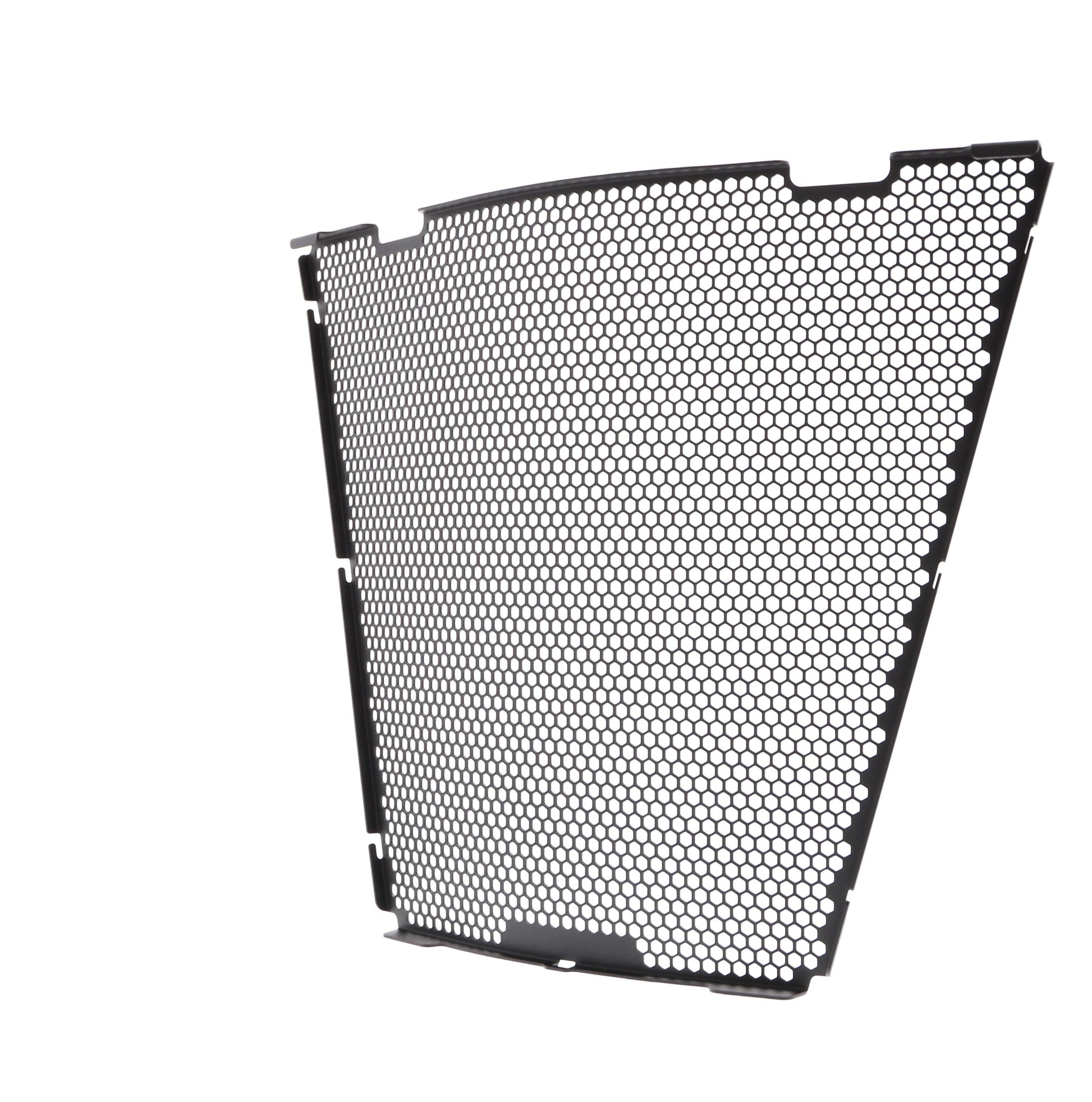 Evotech Radiatorcover - Honda CBR1000RR SP Fireblade (2017-2019)