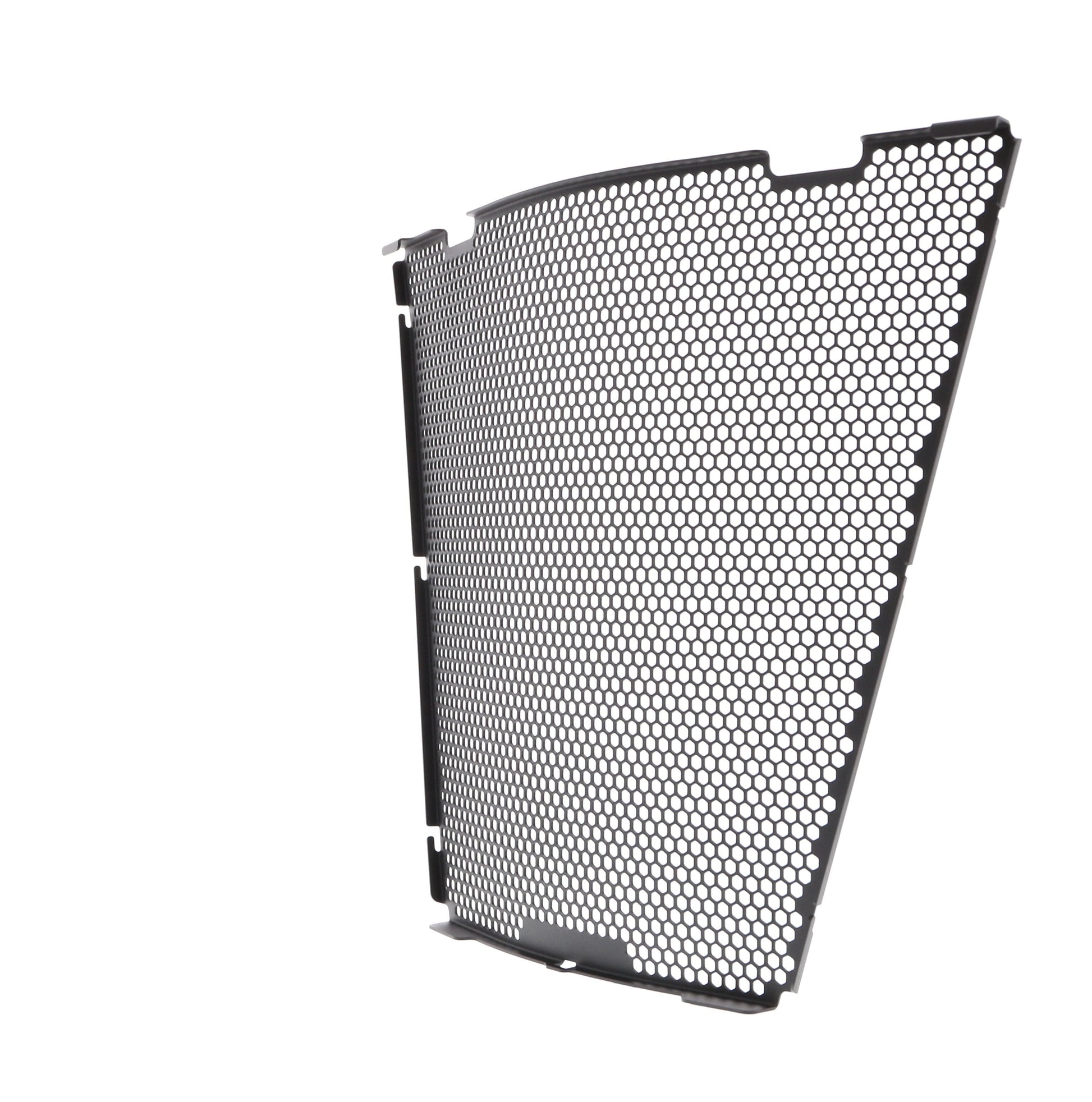 Evotech Radiatorcover - Honda CBR1000RR Fireblade (2017-2019)