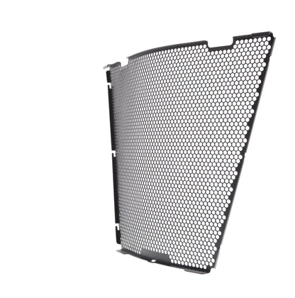 Evotech Radiatorcover - Honda CBR1000RR Fireblade (2017-2019)