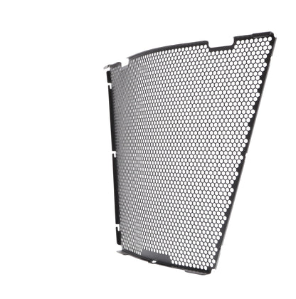 Evotech Radiatorcover - Honda CBR1000RR SP Fireblade (2017-2019)