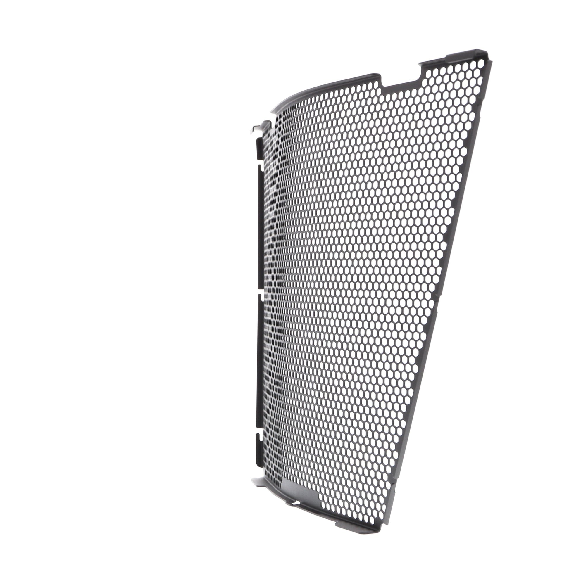 Evotech Radiatorcover - Honda CBR1000RR Fireblade (2017-2019)
