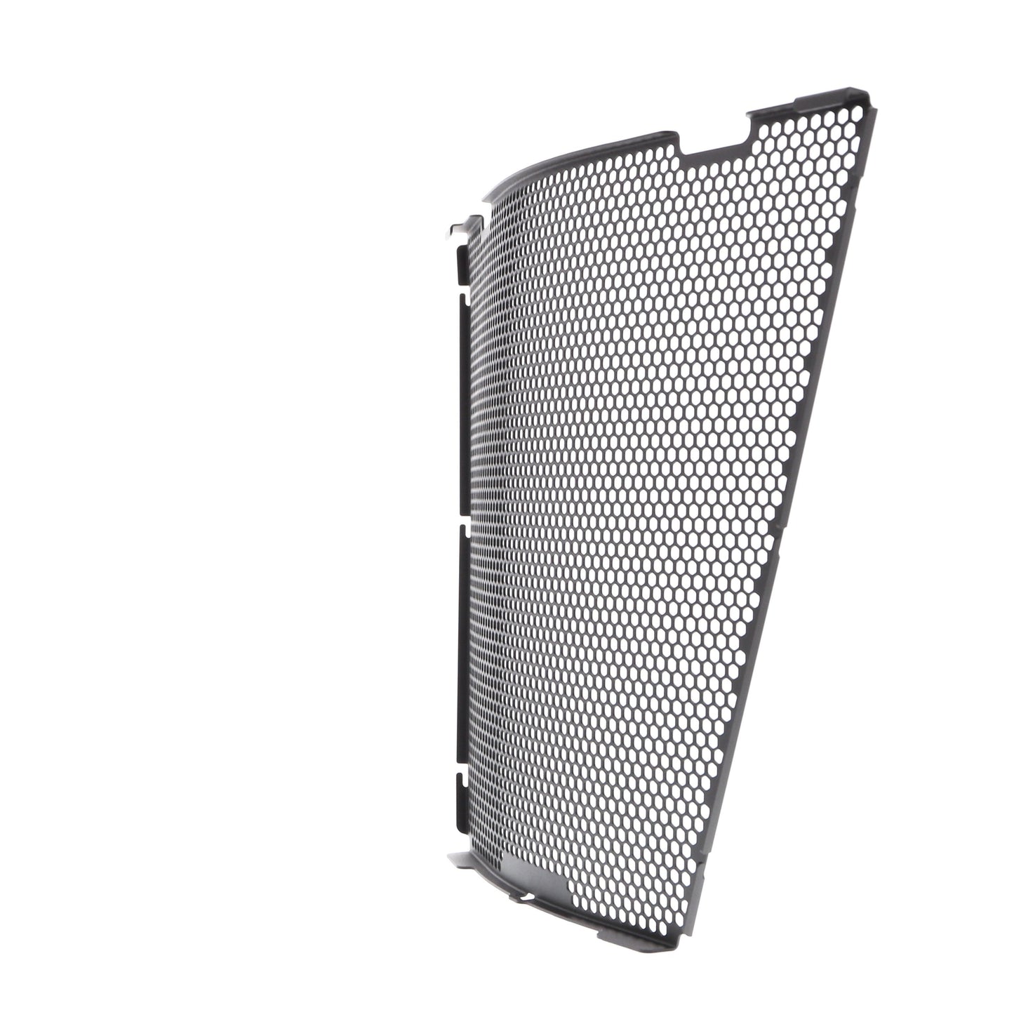 Evotech Radiatorcover - Honda CBR1000RR SP Fireblade (2017-2019)