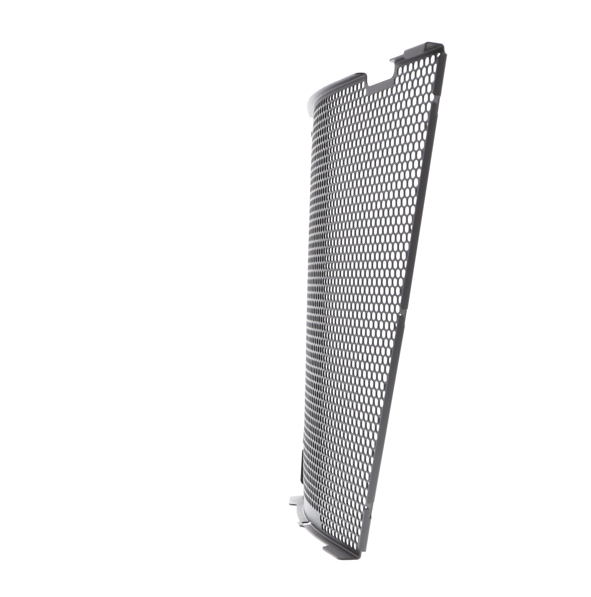 Evotech Radiatorcover - Honda CBR1000RR Fireblade (2017-2019)