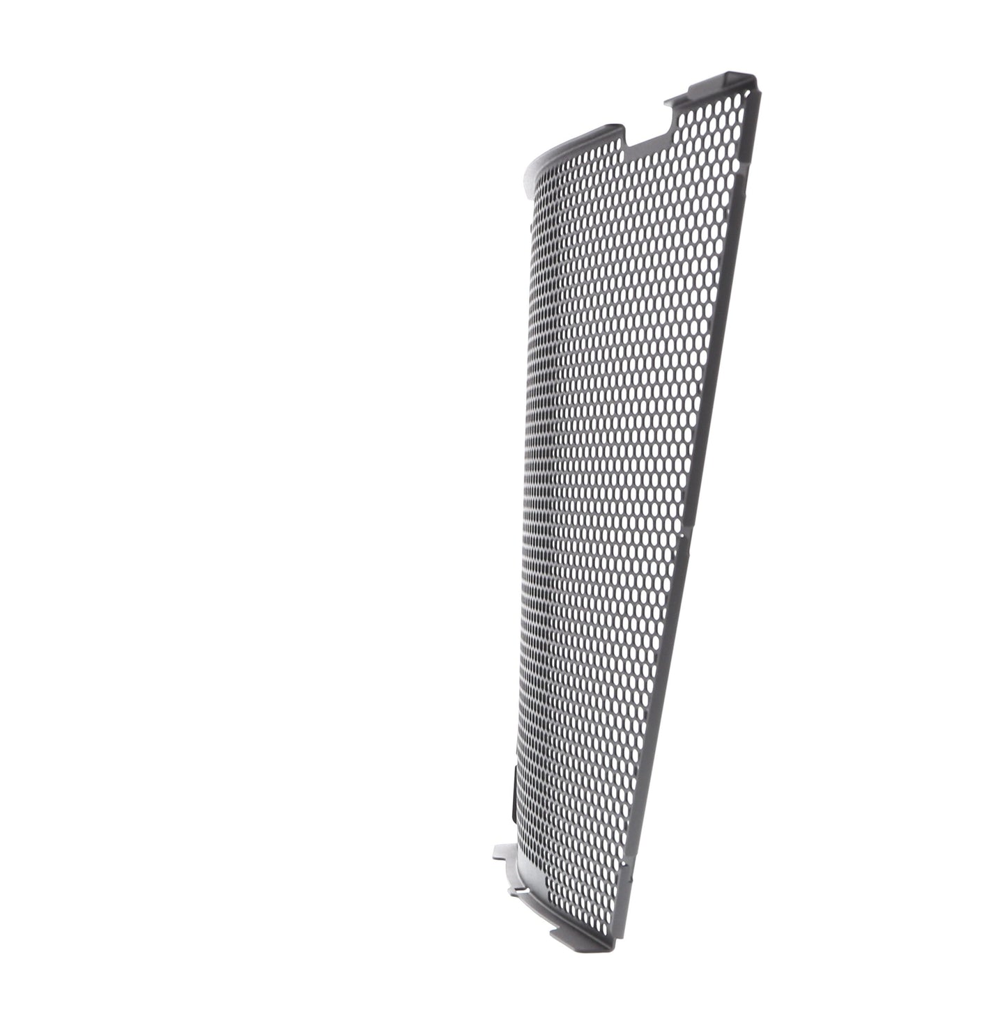 Evotech Radiatorcover - Honda CBR1000RR SP Fireblade (2017-2019)