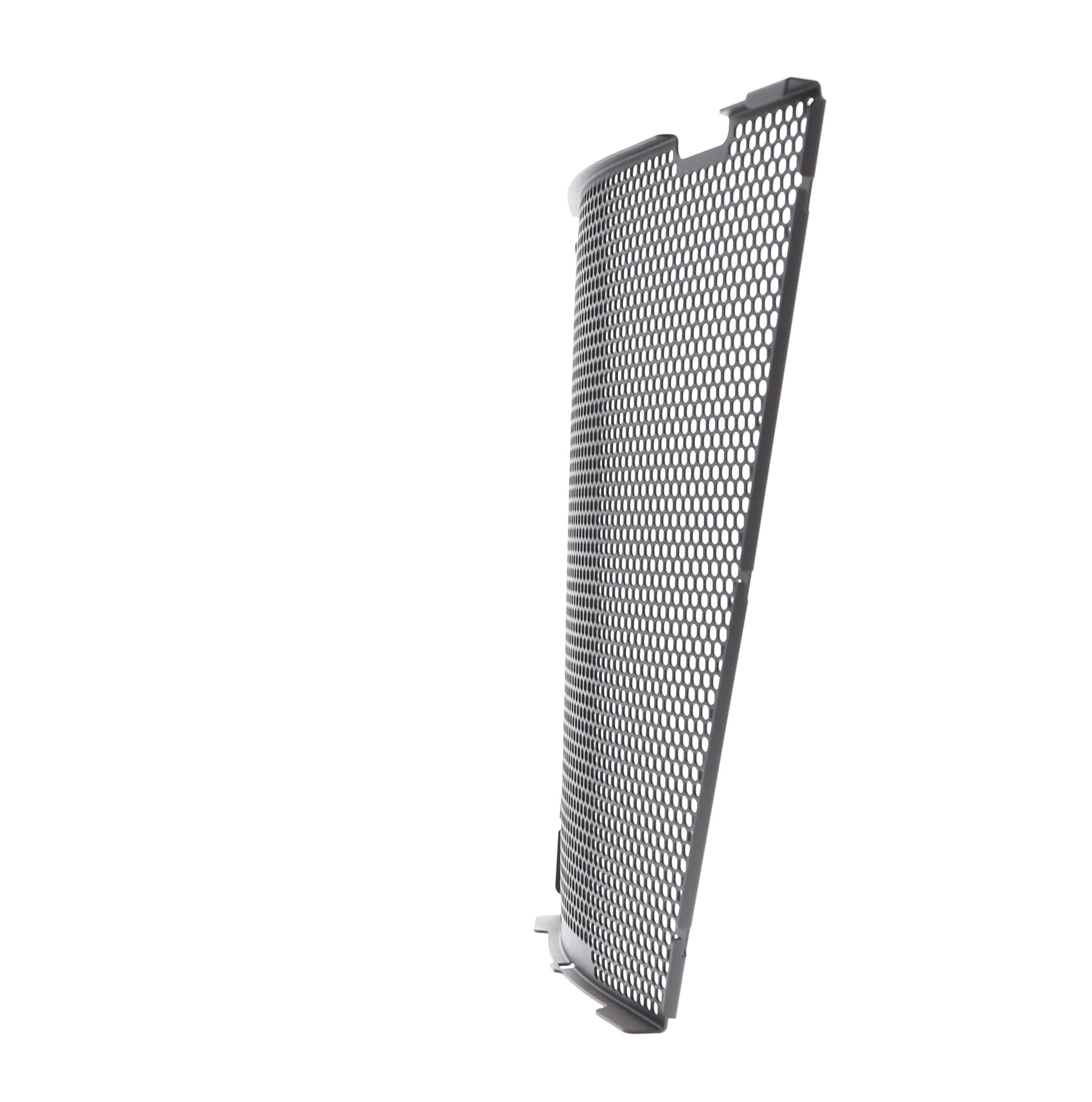 Evotech Radiatorcover - Honda CBR1000RR SP Fireblade (2017-2019)
