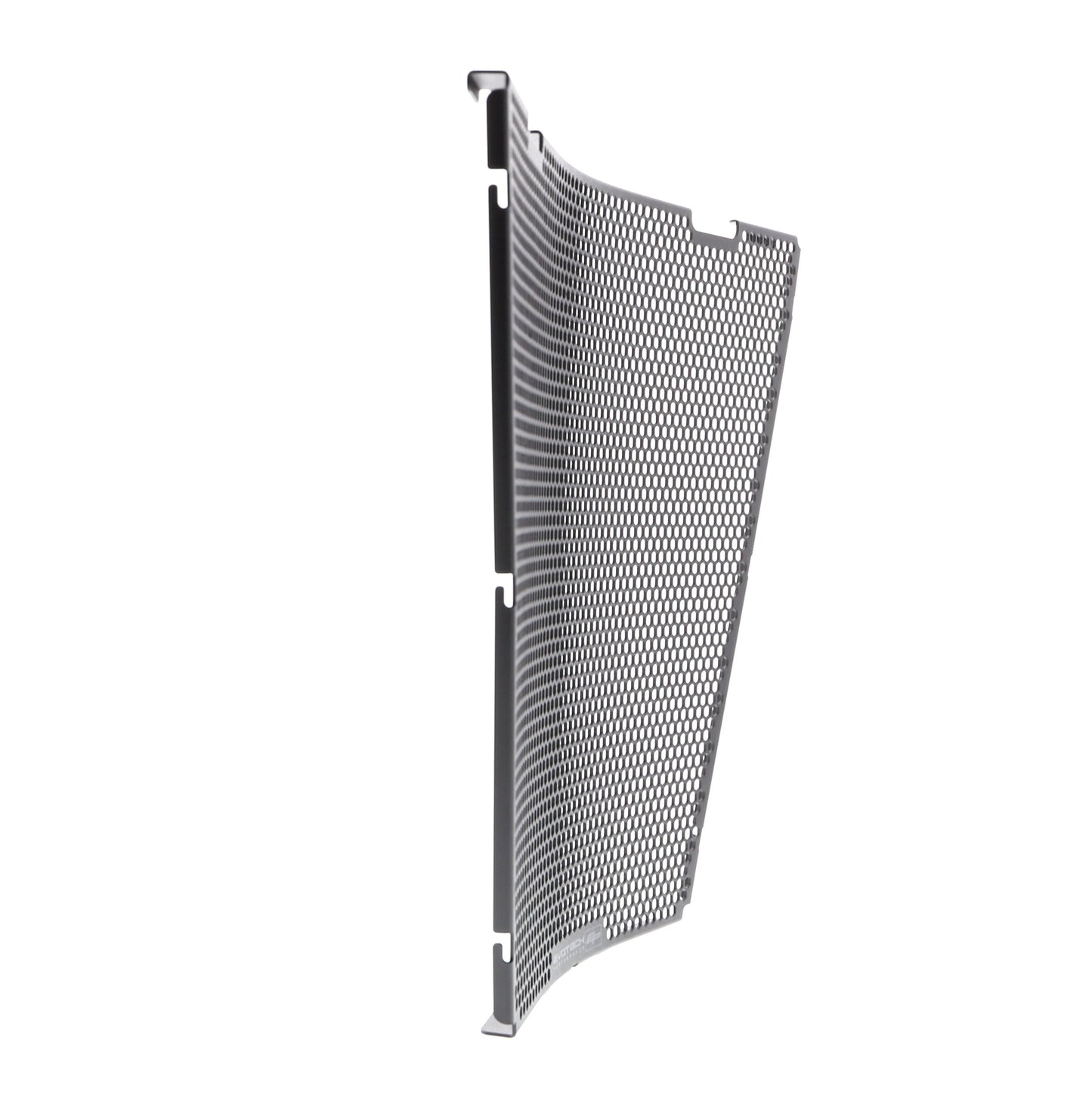 Evotech Radiatorcover - Honda CBR1000RR Fireblade (2017-2019)