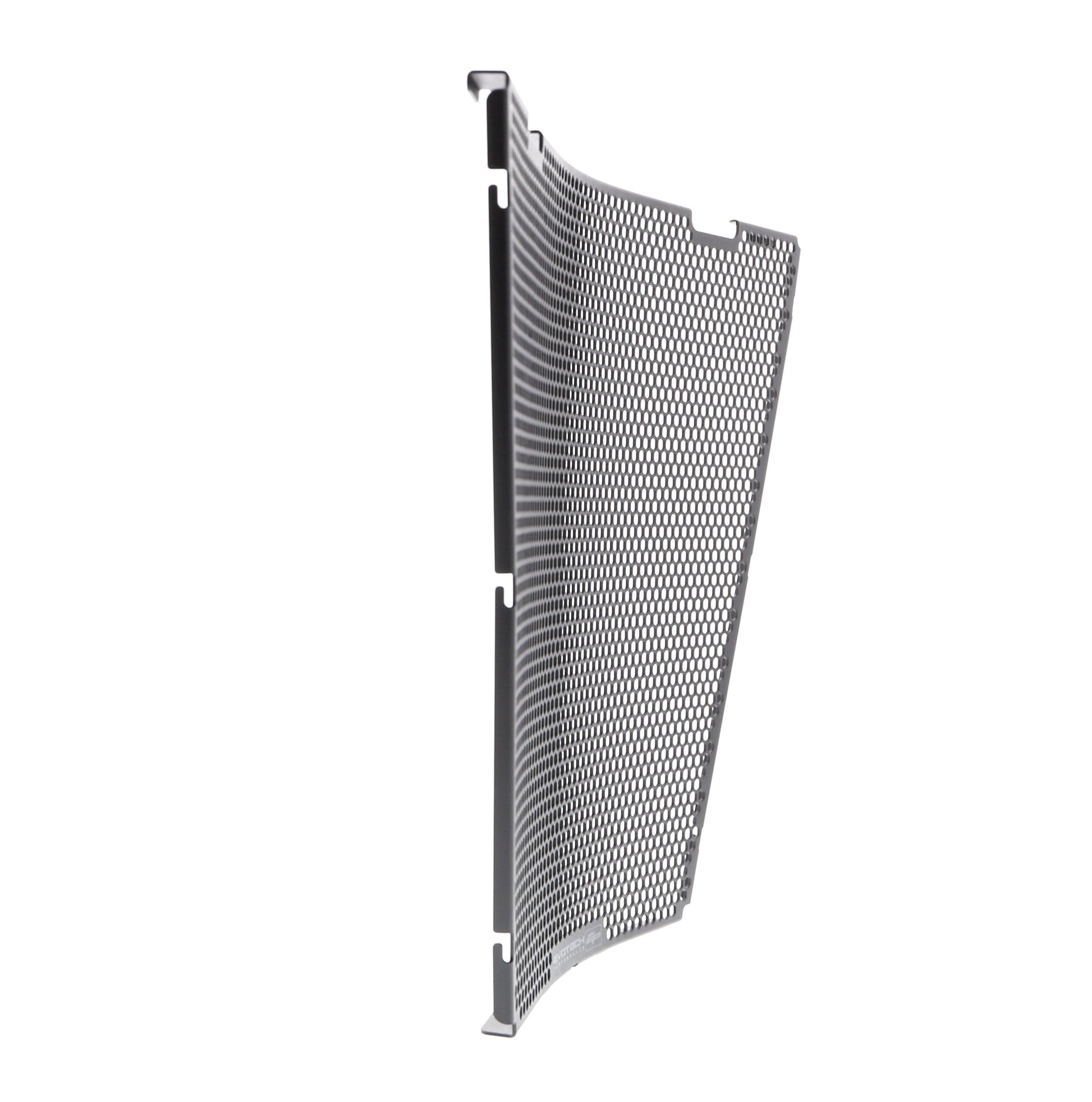 Evotech Radiatorcover - Honda CBR1000RR SP Fireblade (2017-2019)