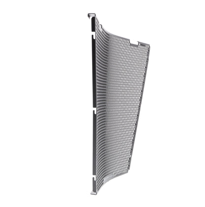 Evotech Radiatorcover - Honda CBR1000RR SP Fireblade (2017-2019)