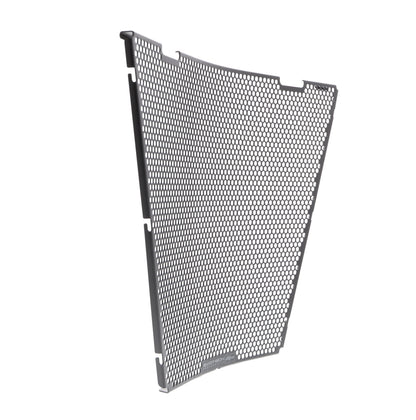 Evotech Radiatorcover - Honda CBR1000RR SP Fireblade (2017-2019)