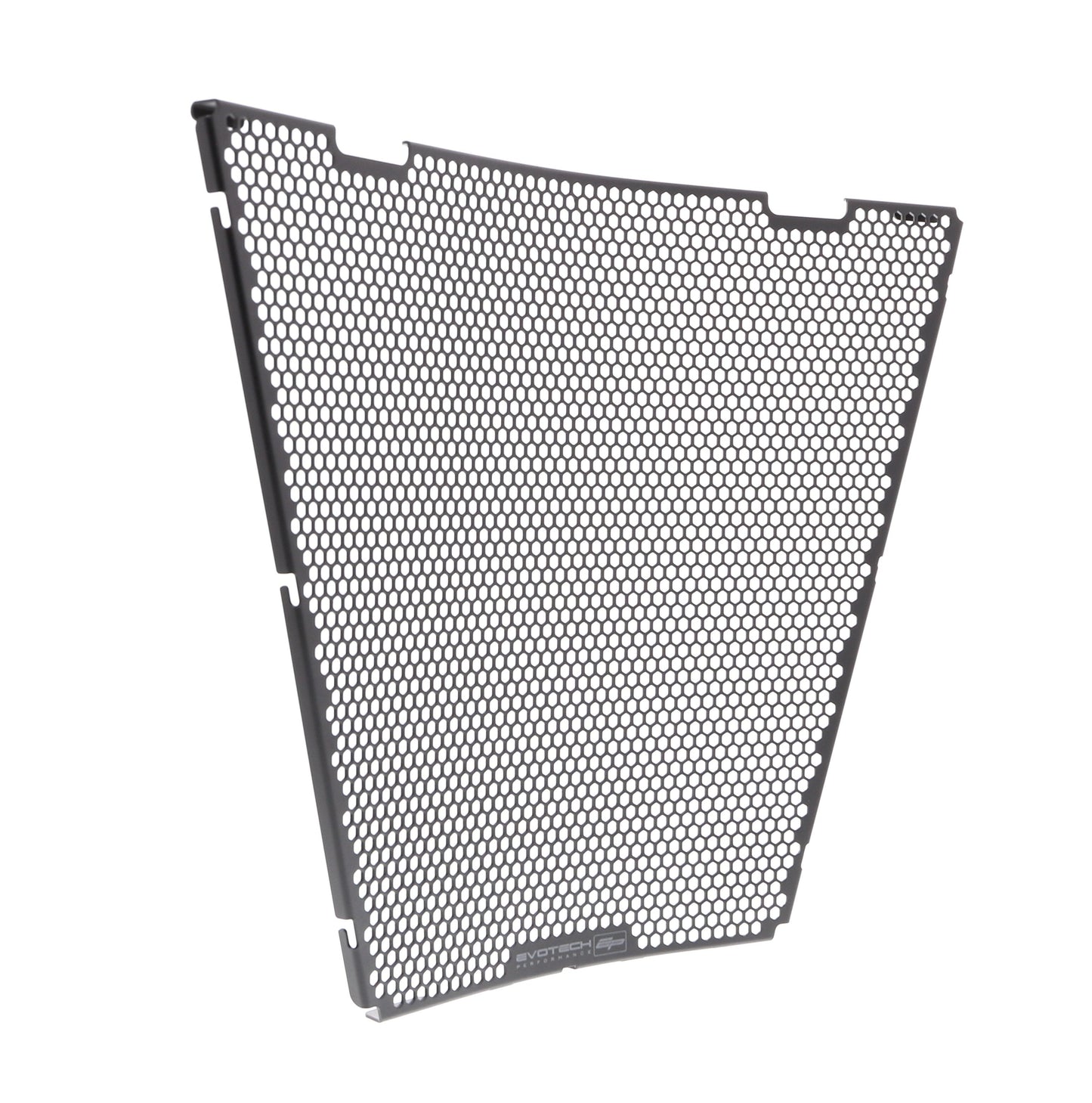 Evotech Radiatorcover - Honda CBR1000RR Fireblade (2017-2019)