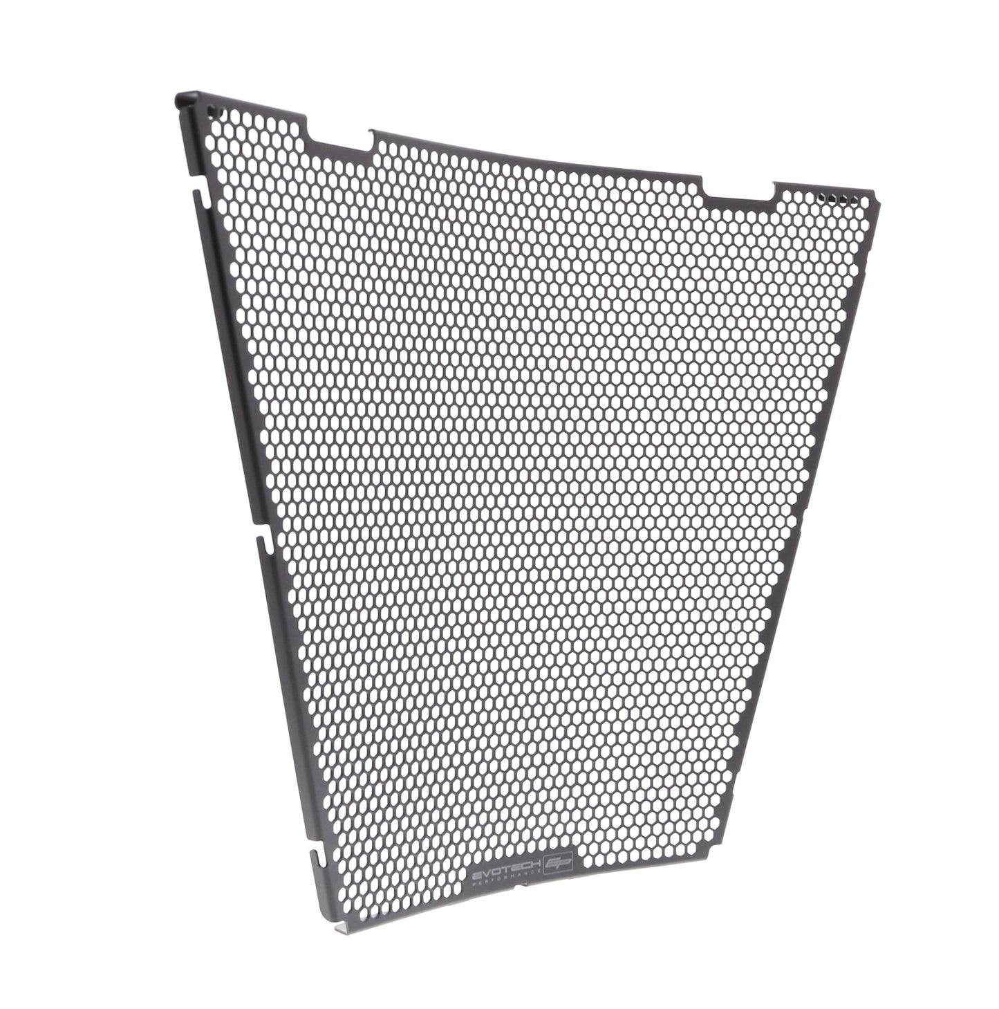 Evotech Radiatorcover - Honda CBR1000RR SP Fireblade (2017-2019)