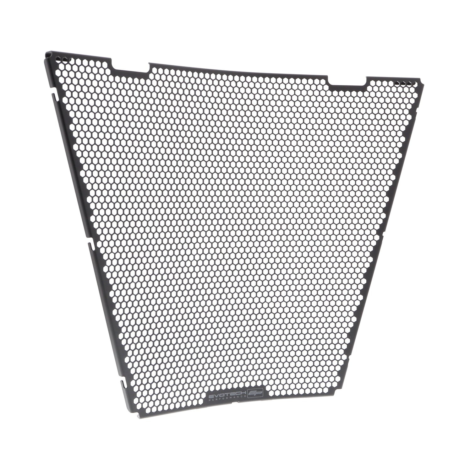 Evotech Radiatorcover - Honda CBR1000RR Fireblade (2017-2019)