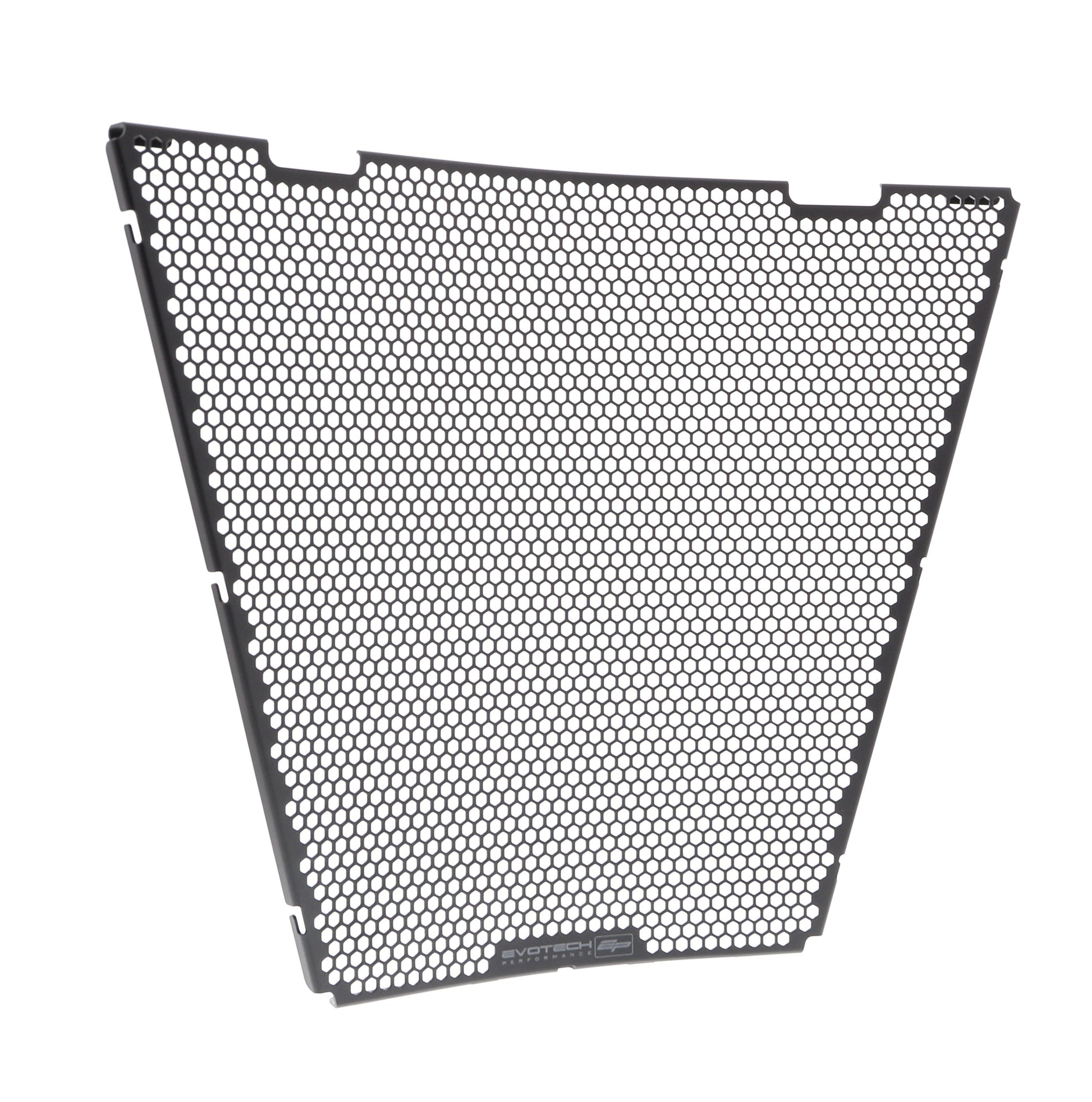 Evotech Radiatorcover - Honda CBR1000RR Fireblade (2017-2019)