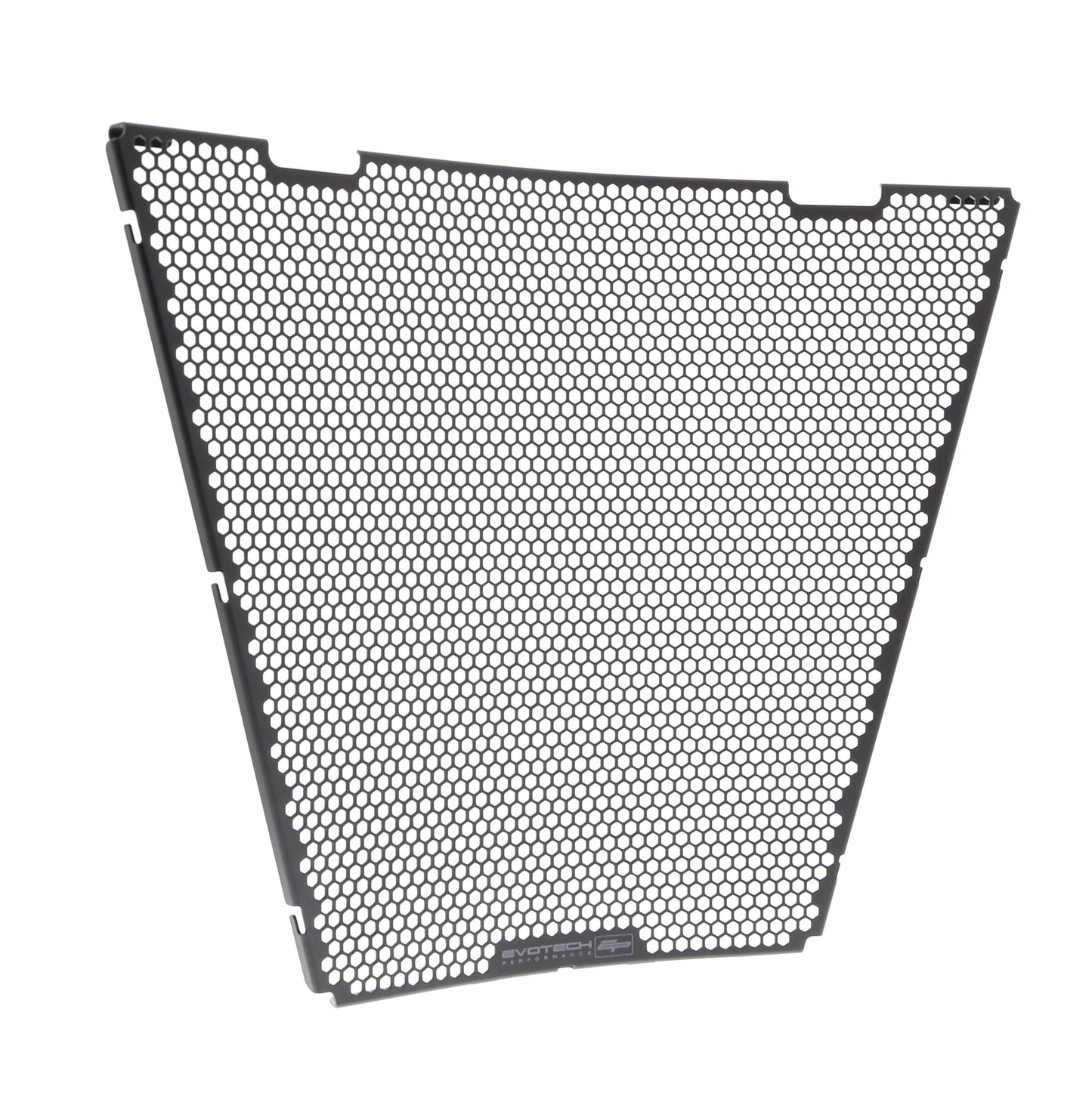 Evotech Radiatorcover - Honda CBR1000RR SP Fireblade (2017-2019)