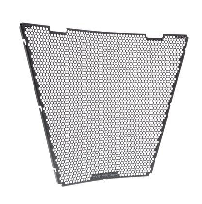Evotech Radiatorcover - Honda CBR1000RR SP Fireblade (2017-2019)