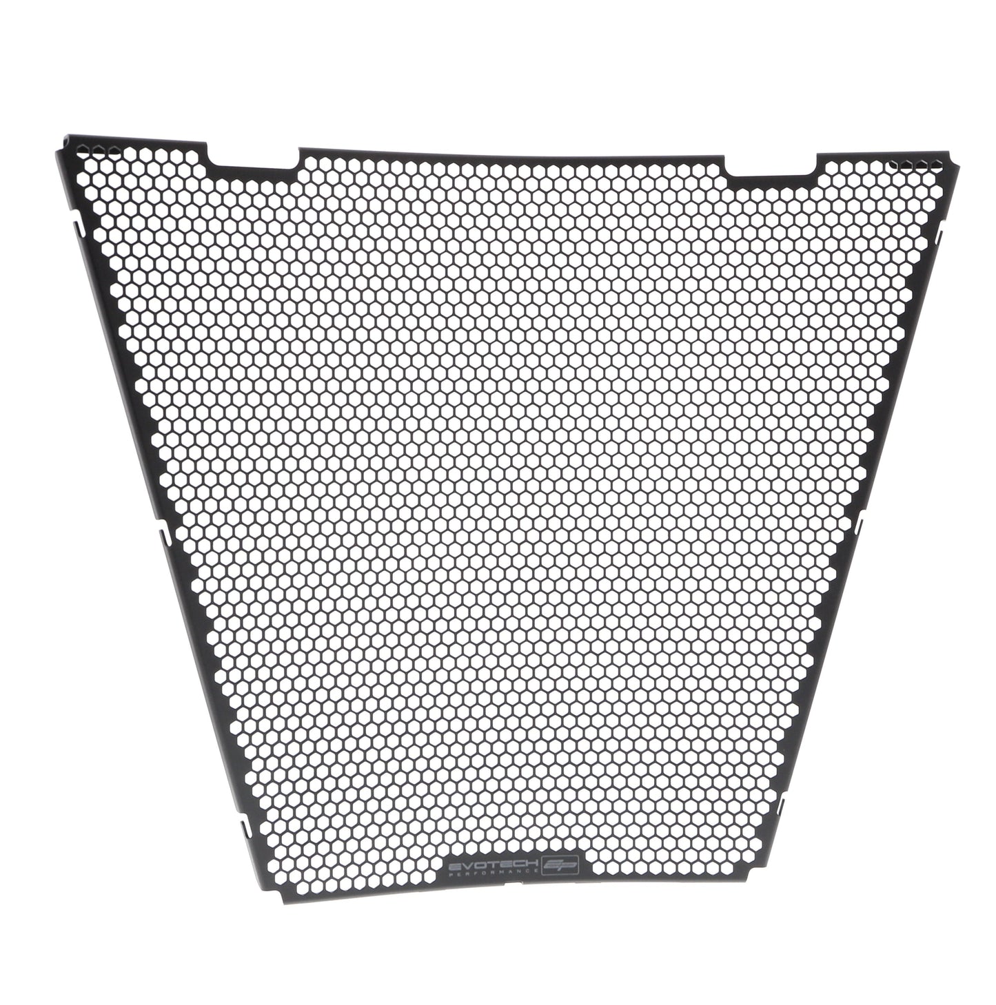 Evotech Radiatorcover - Honda CBR1000RR Fireblade (2017-2019)