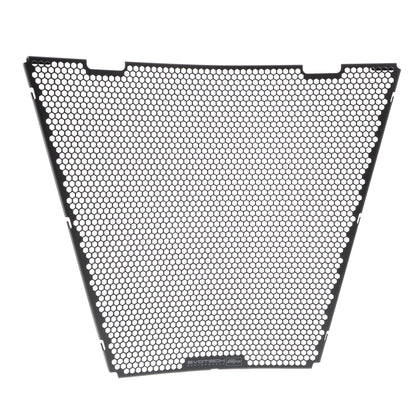 Evotech Radiatorcover - Honda CBR1000RR SP Fireblade (2017-2019)