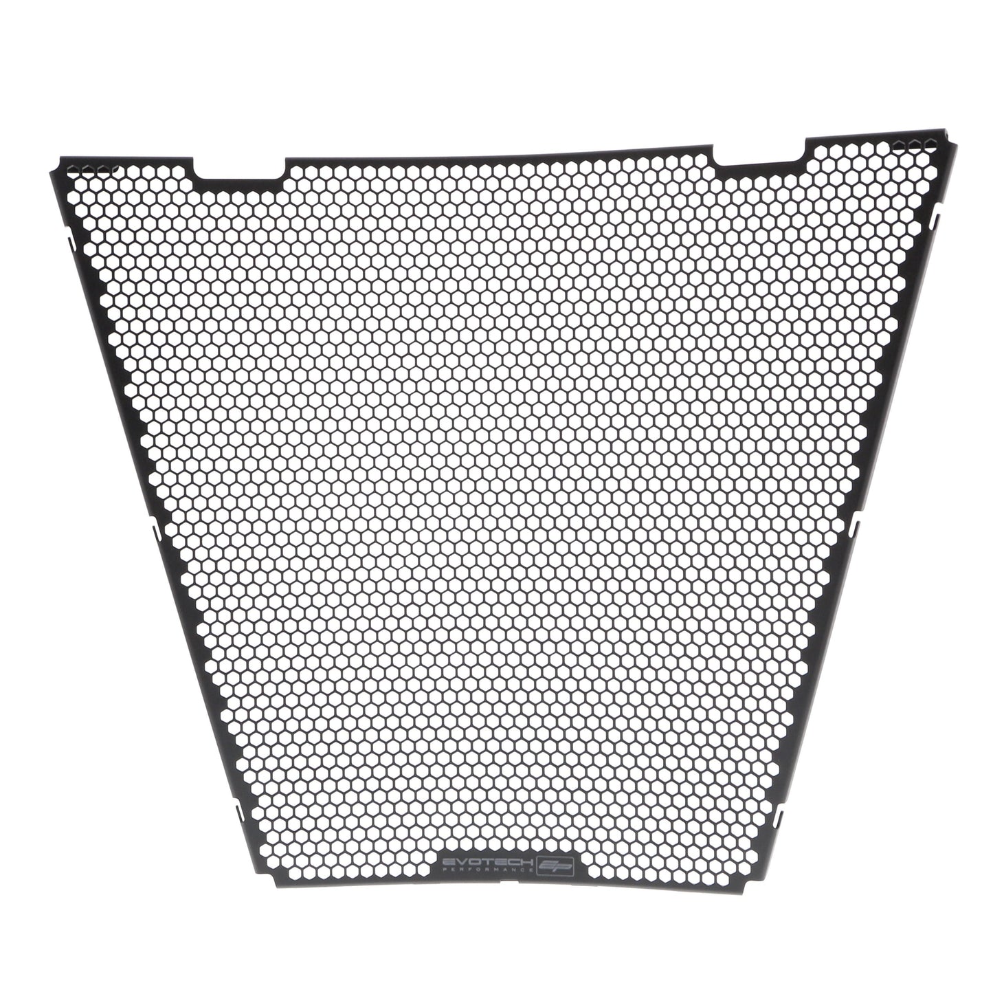 Evotech Radiatorcover - Honda CBR1000RR SP Fireblade (2017-2019)
