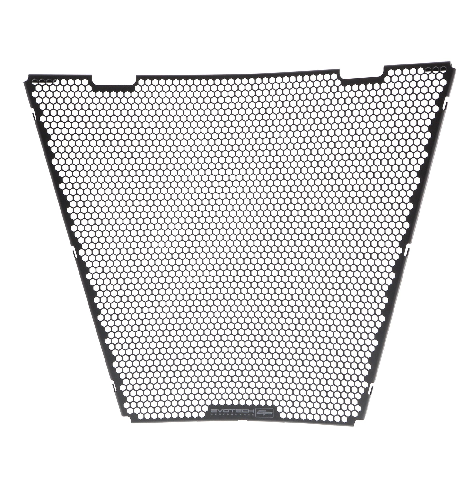 Evotech Radiatorcover - Honda CBR1000RR SP Fireblade (2017-2019)