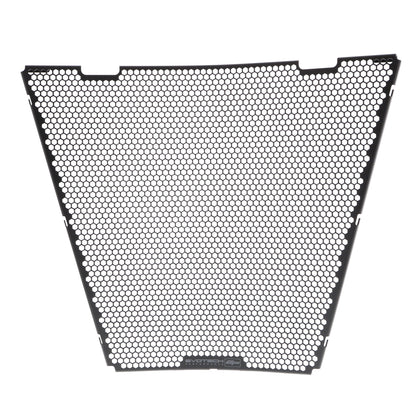 Evotech Radiatorcover - Honda CBR1000RR SP Fireblade (2017-2019)