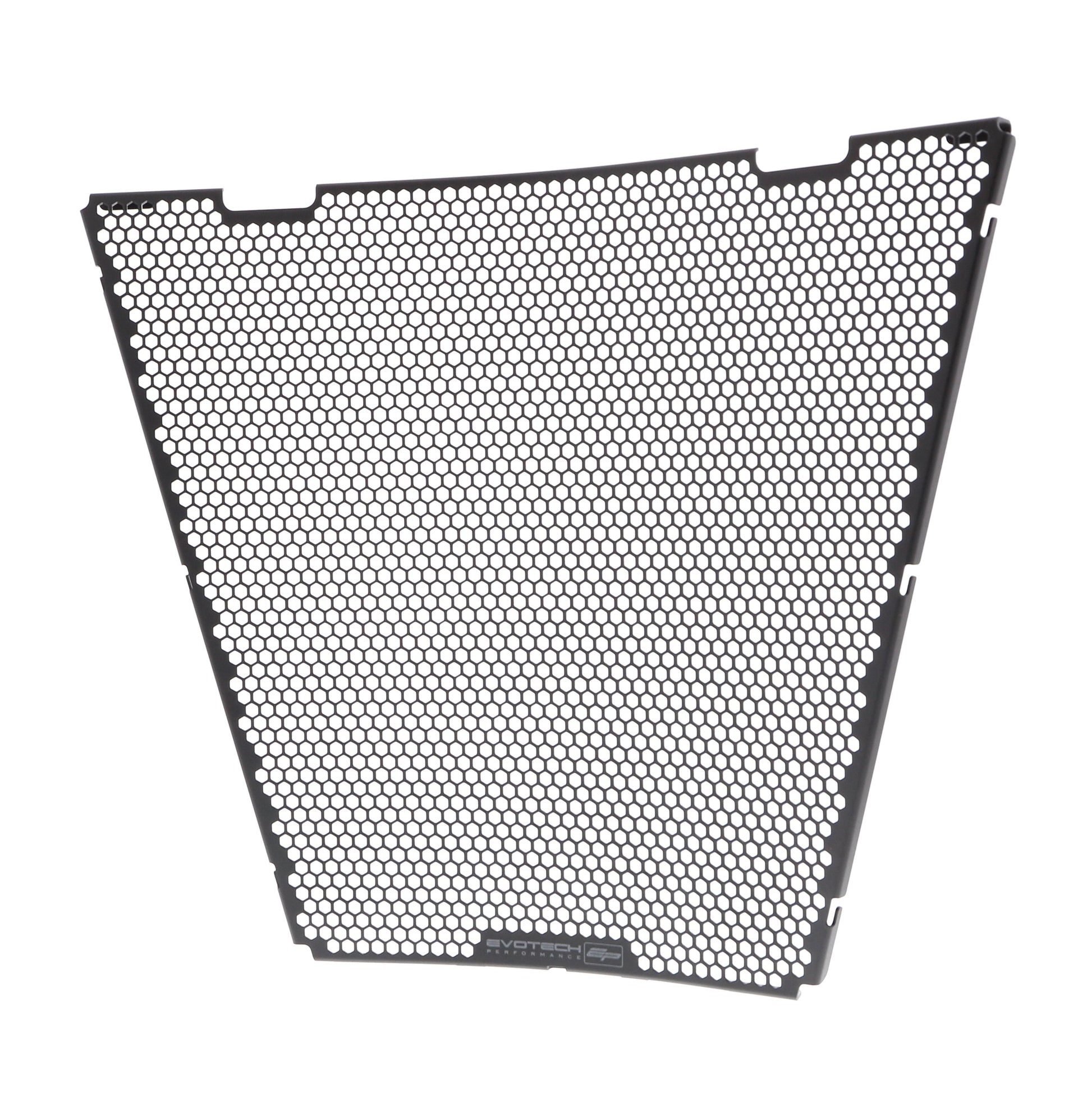 Evotech Radiatorcover - Honda CBR1000RR Fireblade (2017-2019)