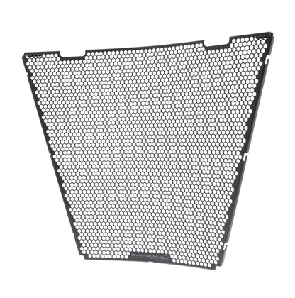Evotech Radiatorcover - Honda CBR1000RR SP Fireblade (2017-2019)
