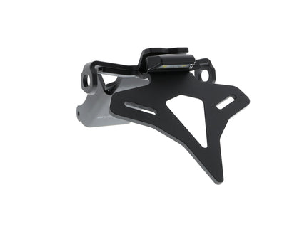 Evotech Honda CBR1000RR SP Kentekenplaathouder 2017-2019