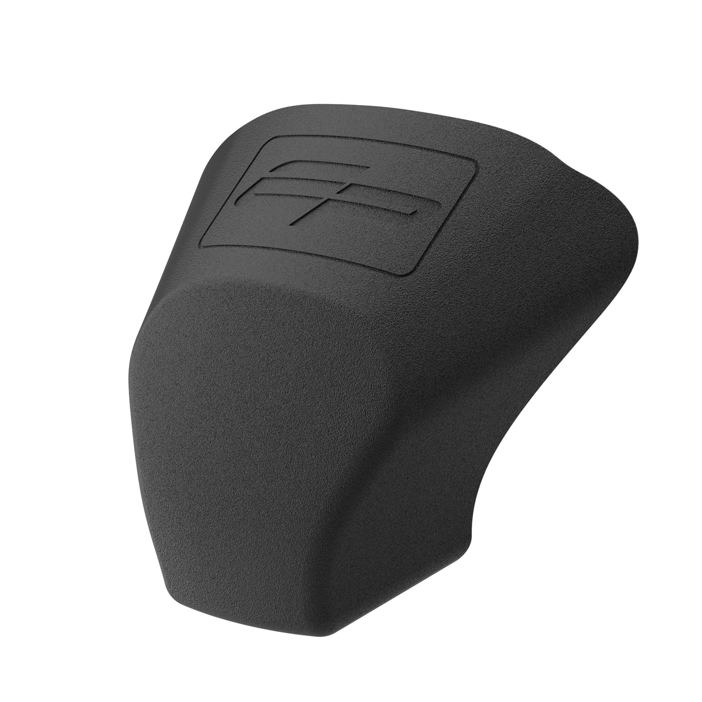 Evotech Race Fuel Tank Pad (48mm Thick) - Honda CBR1000RR-R SP (2024+)