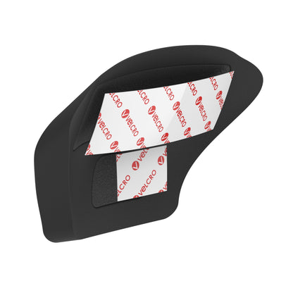 Evotech Race Fuel Tank Pad (48mm Thick) - Honda CBR1000RR-R SP (2024+)