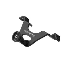 Evotech Beeline Moto 2 Navigatiesteun - Honda CBR500R (2019-2021)
