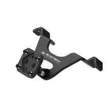 Evotech Garmin Navigatiesteun - Honda CBR500R (2022+)
