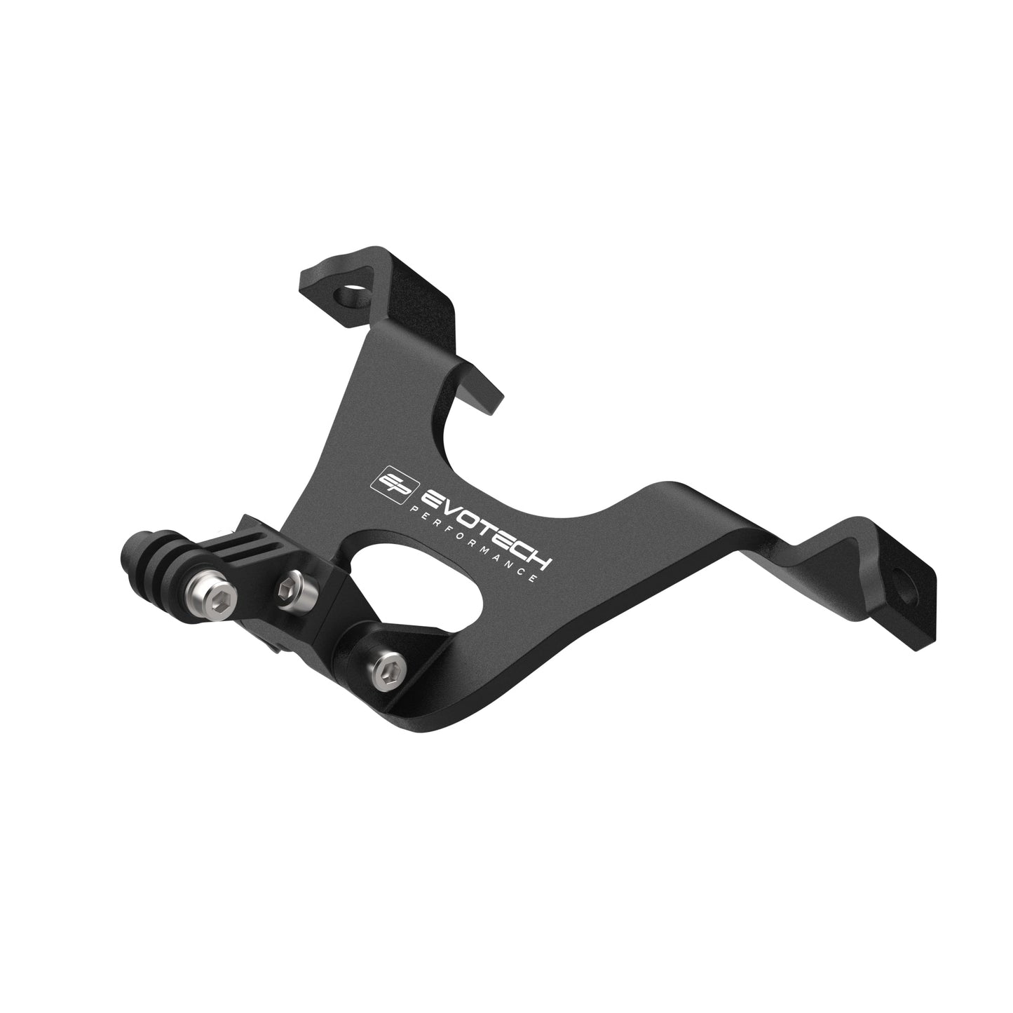 Evotech Action / Dash Cam Navigatiesteun - Honda CBR500R (2019-2021)