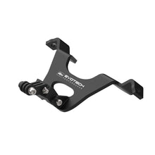 Evotech Beeline Moto Navigatiesteun - Honda CBR500R (2019-2021)