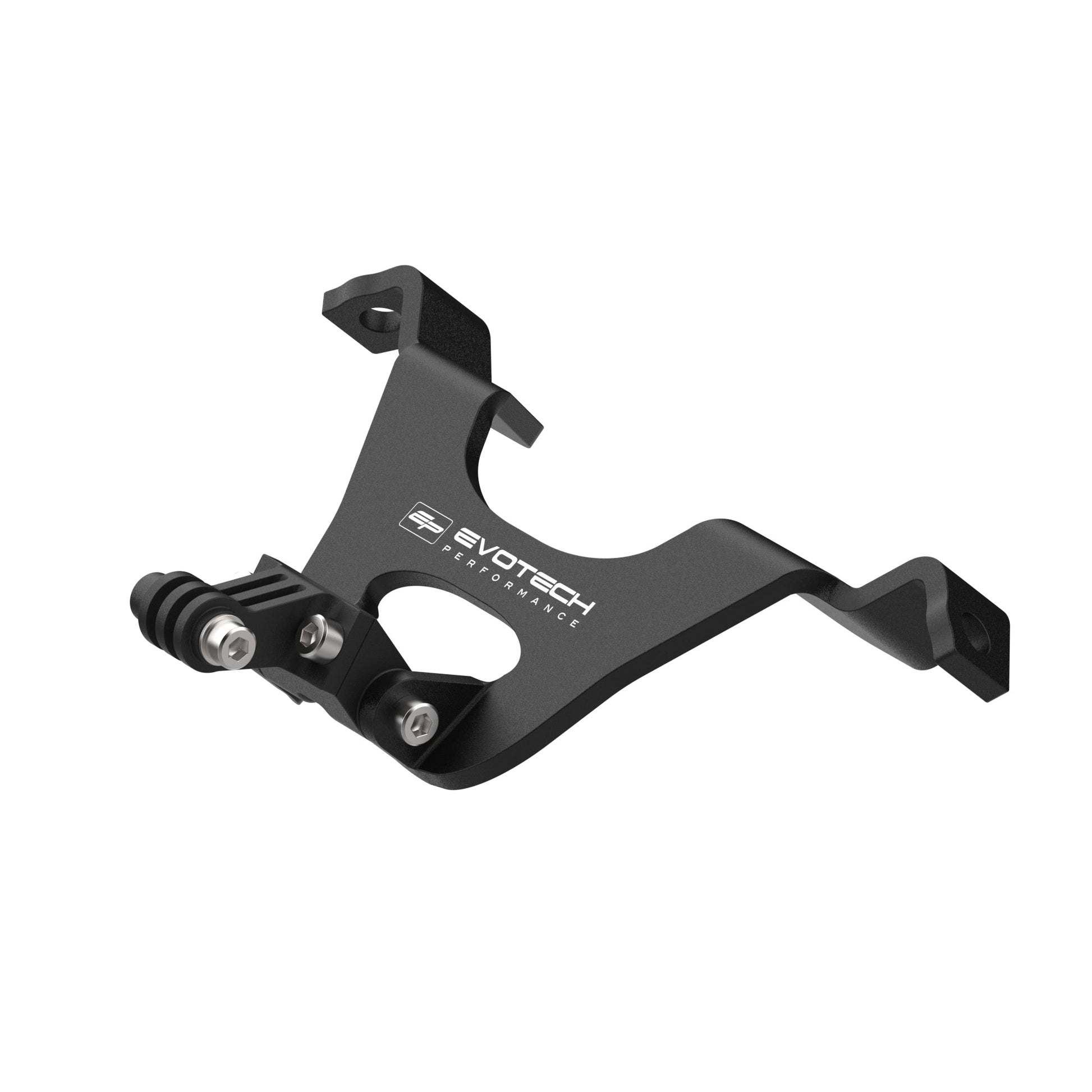 Evotech Beeline Moto Navigatiesteun - Honda CBR500R (2022+)