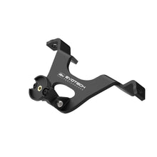 Evotech SP Connect Navigatiesteun Honda CBR500R (2022+)