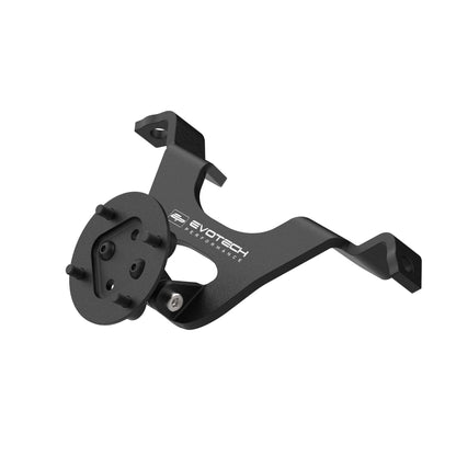 Evotech TomTom Navigatiesteun - Honda CBR500R (2019-2021)