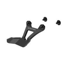 Evotech Duosteun Vervanger Kit - Honda CBR600RR (2024+)