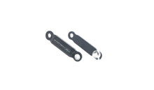 Evotech Honda CBR650F Duosteun Vervanger Kit (2014 - 2019)