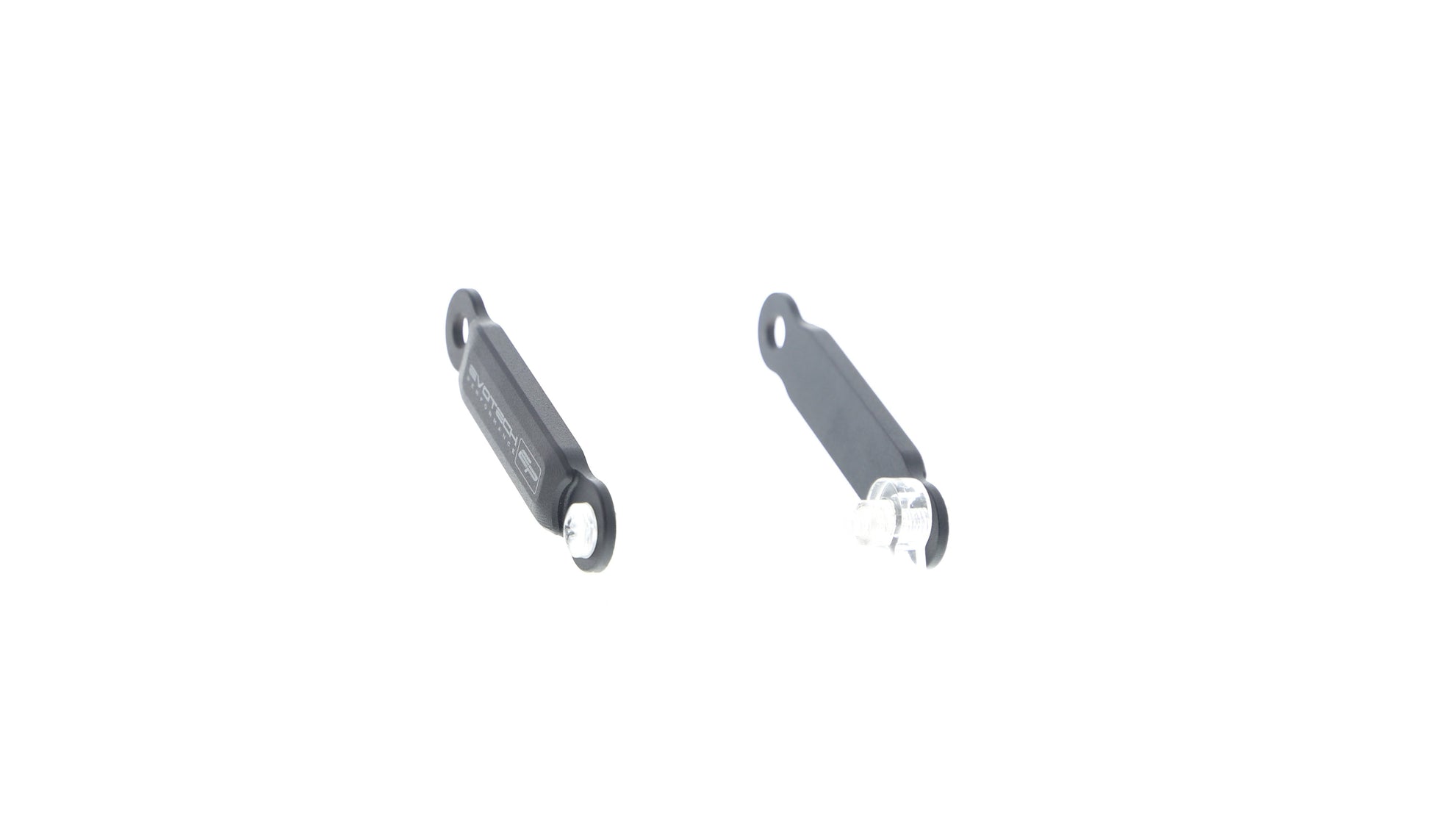Evotech Honda CBR650F Duosteun Vervanger Kit (2014 - 2019)