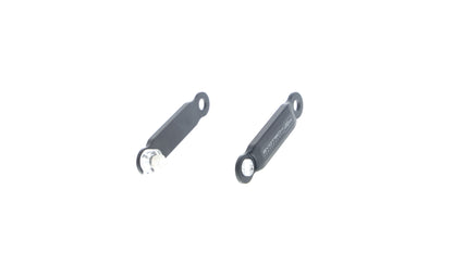 Evotech Kawasaki Z650RS Duosteun Vervanger Kit (2022+)